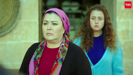 Hercai - Capitulo 114