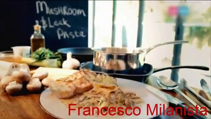 Cucina Con Ramsay - Stagione 1 - Episodio 7 ITA HD