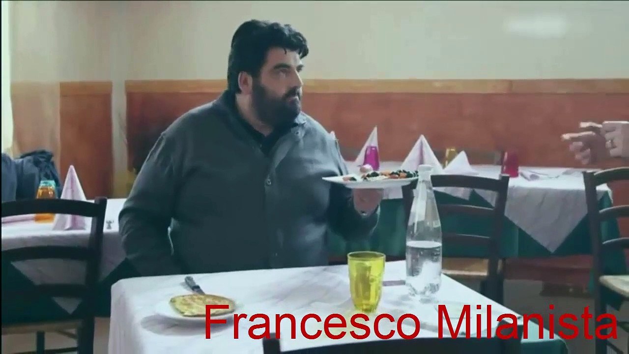 Cucine Da Incubo Italia Streaming Stagione 2