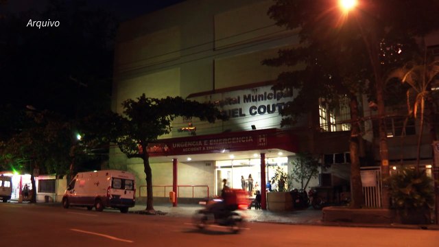 Brasil ultrapassa 520 mil mortes por covid