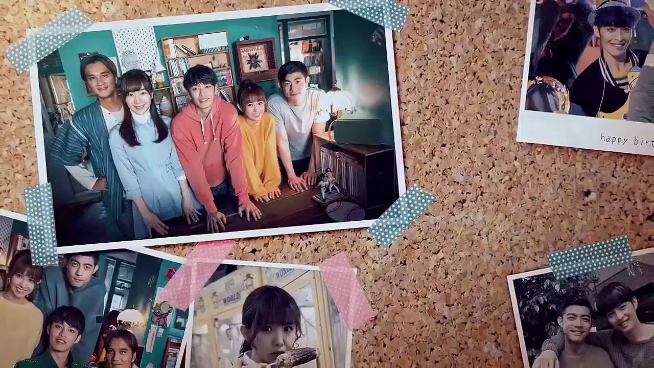 Befriend  Ep 12 [Sub Español][Engsub in description]