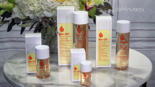 Skincare Secrets for Moms and Soon-to-Be Moms