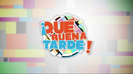 QBT Jueves 01 Julio 2021