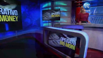 En un solo día Big Money captó cerca de un millón de dólares