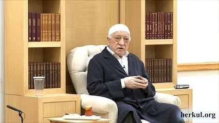 "Zaman gazetesine abone yapmak cihattır"