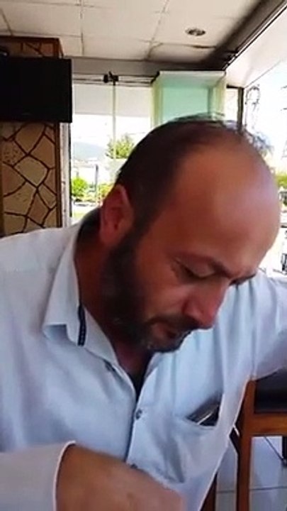 Anka İlahi Grubundan Oda TV’ye cevap!