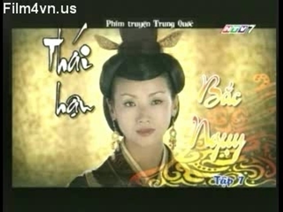 Film4vn.us_ThaiHauBacNguy-07.00