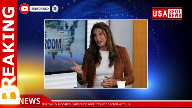 California sets date for recall of Gov. Gavin Newsom