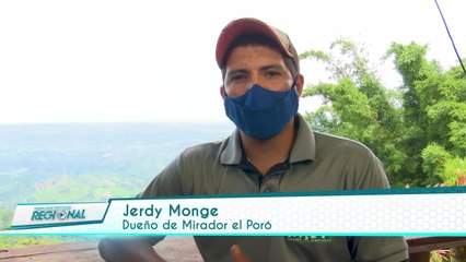 Costa Rica Noticias Regional - Viernes 02 Julio 2021