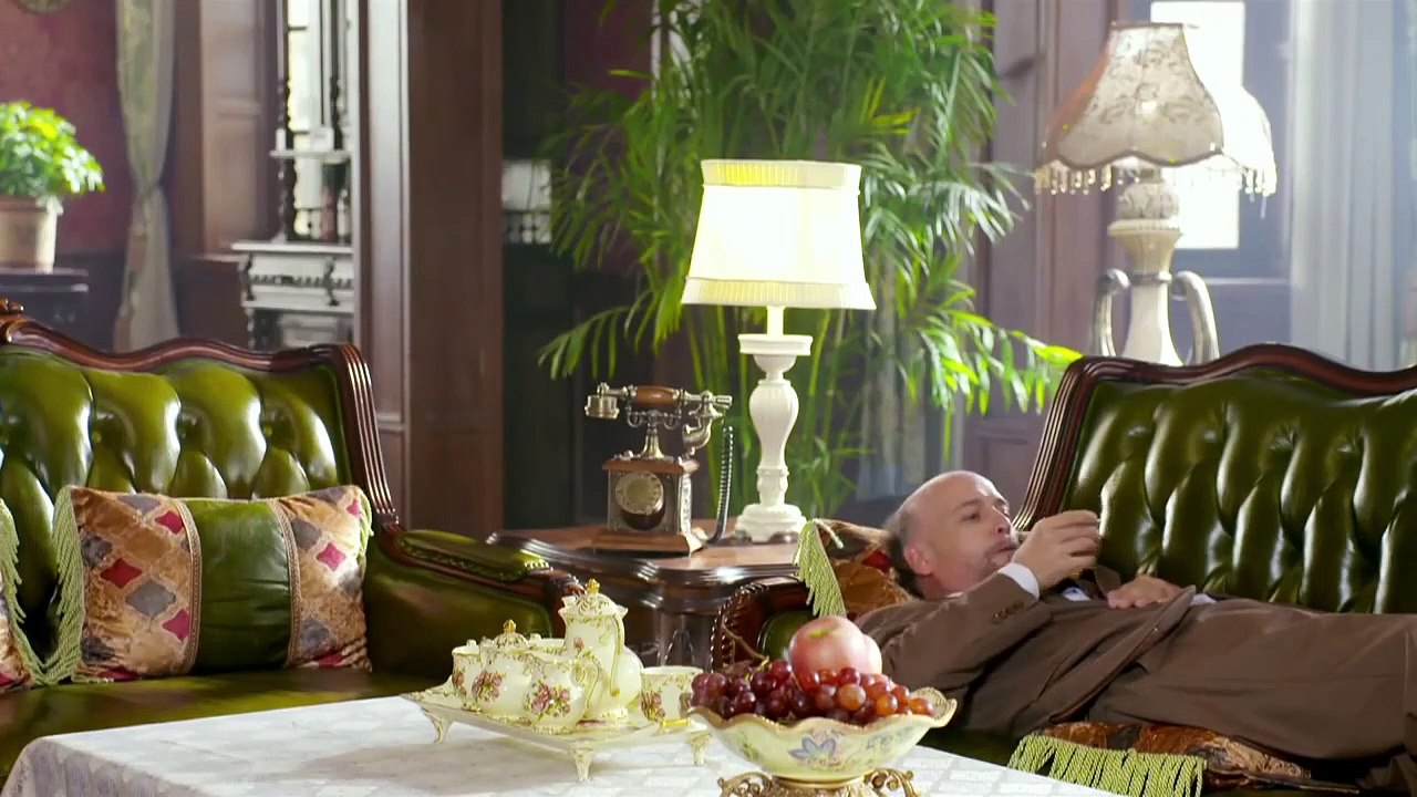 (engsub)[UnCut] Till Death Tear Us Apart [EP2]