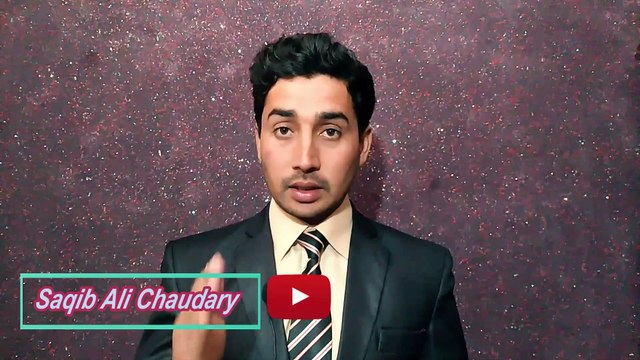 AutoCAD class 46 in اردو / हिंदी | AutoCAD Measuring Radius, Diameter and Angles in AutoCAD | saqib