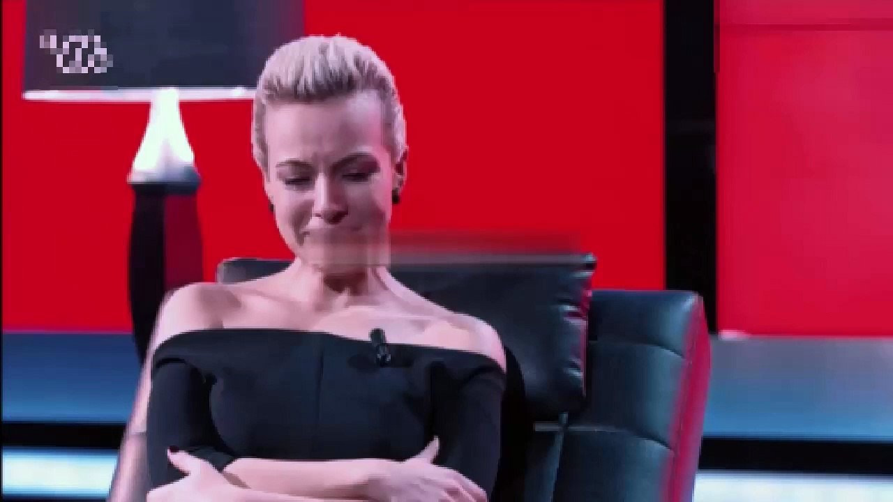 Phi (Fi) Capitulo 01
