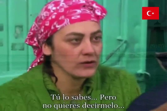Si Yo Fuera una Nube (Mas alla de las Nubes) Capitulo 4 Completo