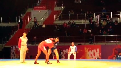 DWAYNE HINDS CONSIDERS RETURN