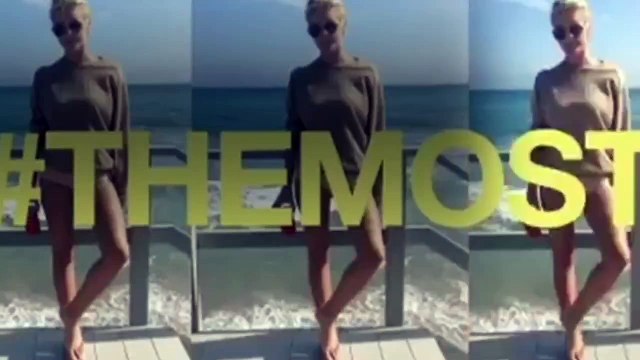 Rich Kids Of Beverly Hills - Se2 - Ep6 HD Watch