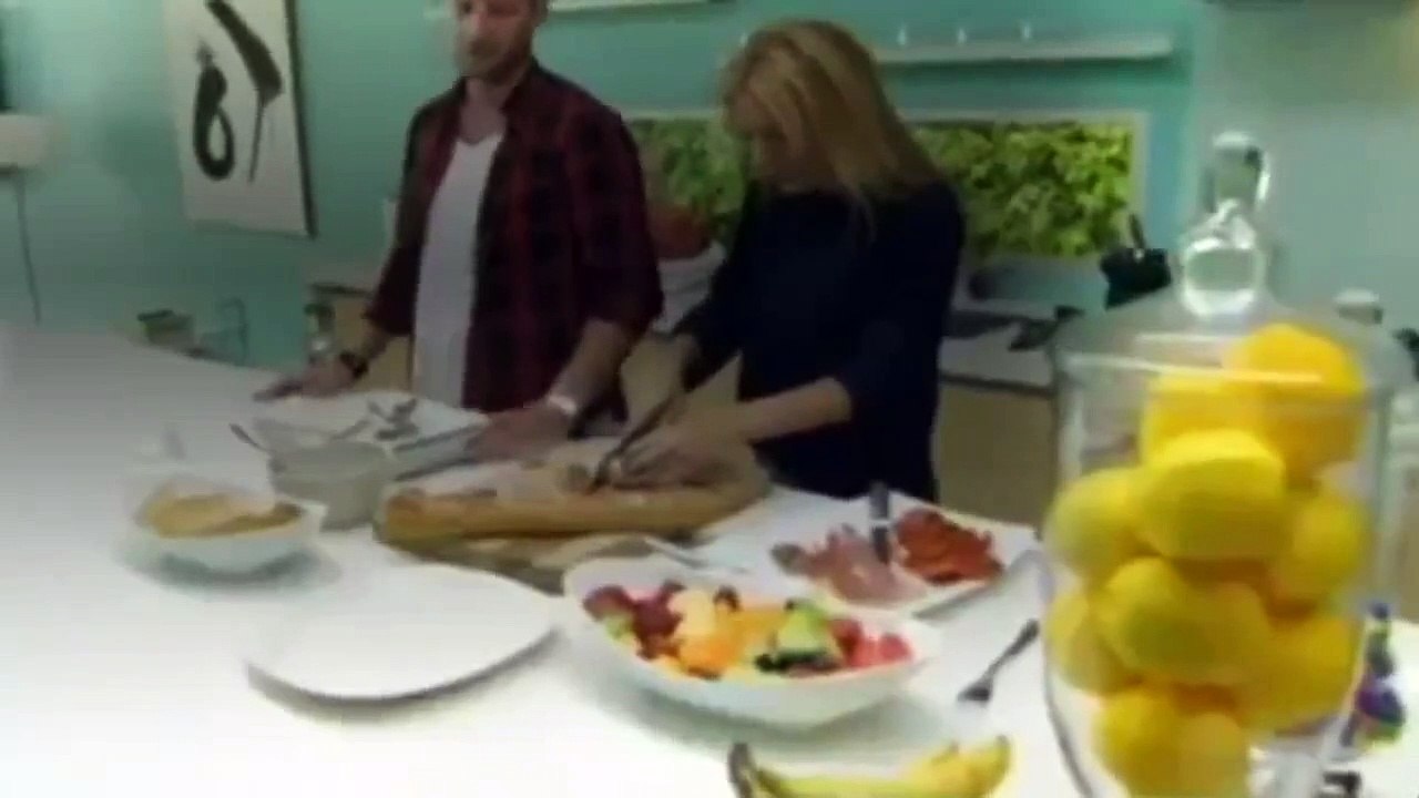 Rich Kids Of Beverly Hills - Se2 - Ep9 HD Watch