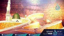 بين القلب و اللسان - إيمانيات الحلقة  4 -  الدكتور عمر عبد الكافي
