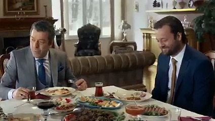 مسلسل حب بالصدفة _ الحلقة 2 القسم الاول مترجمة للعربية.