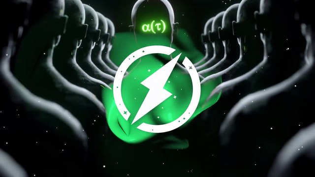 Romen Jewels & Milco B - Ethereal (Magic Free Release) [No Copyright Music]