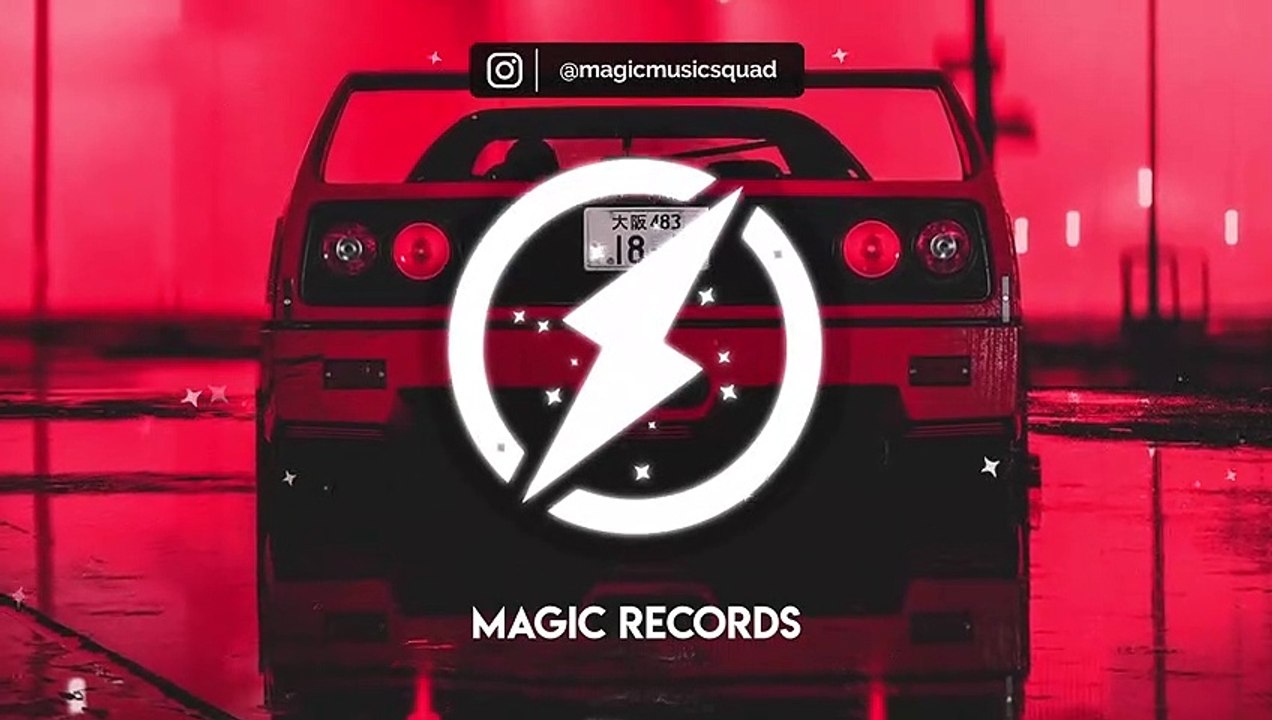 Romen Jewels - Rolling (ft. T-Roc) (Magic Free Release) [No Copyright Music]