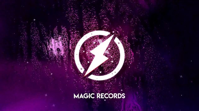 Romen Jewels - Rain (feat. MC) [Magic Free Release] [No Copyright Music]