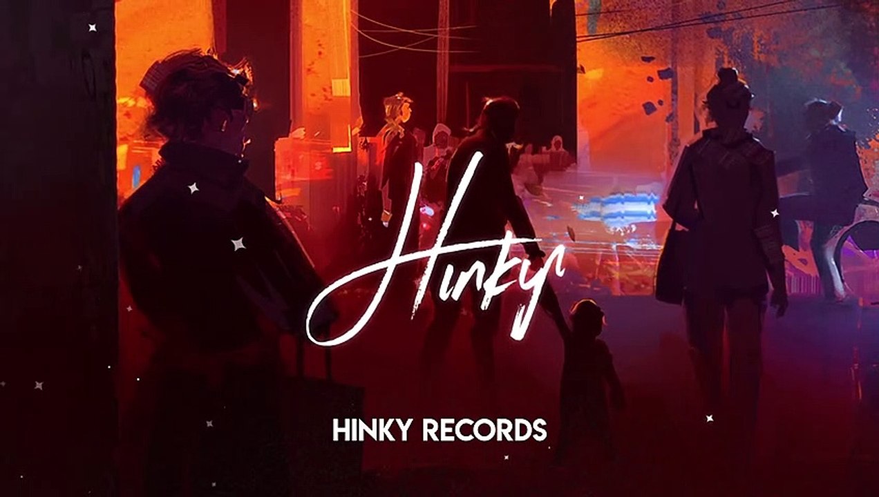 Romen Jewels - No1 Fan (ft. Kimani) [Magic x Hinky Release] [No Copyright Music]