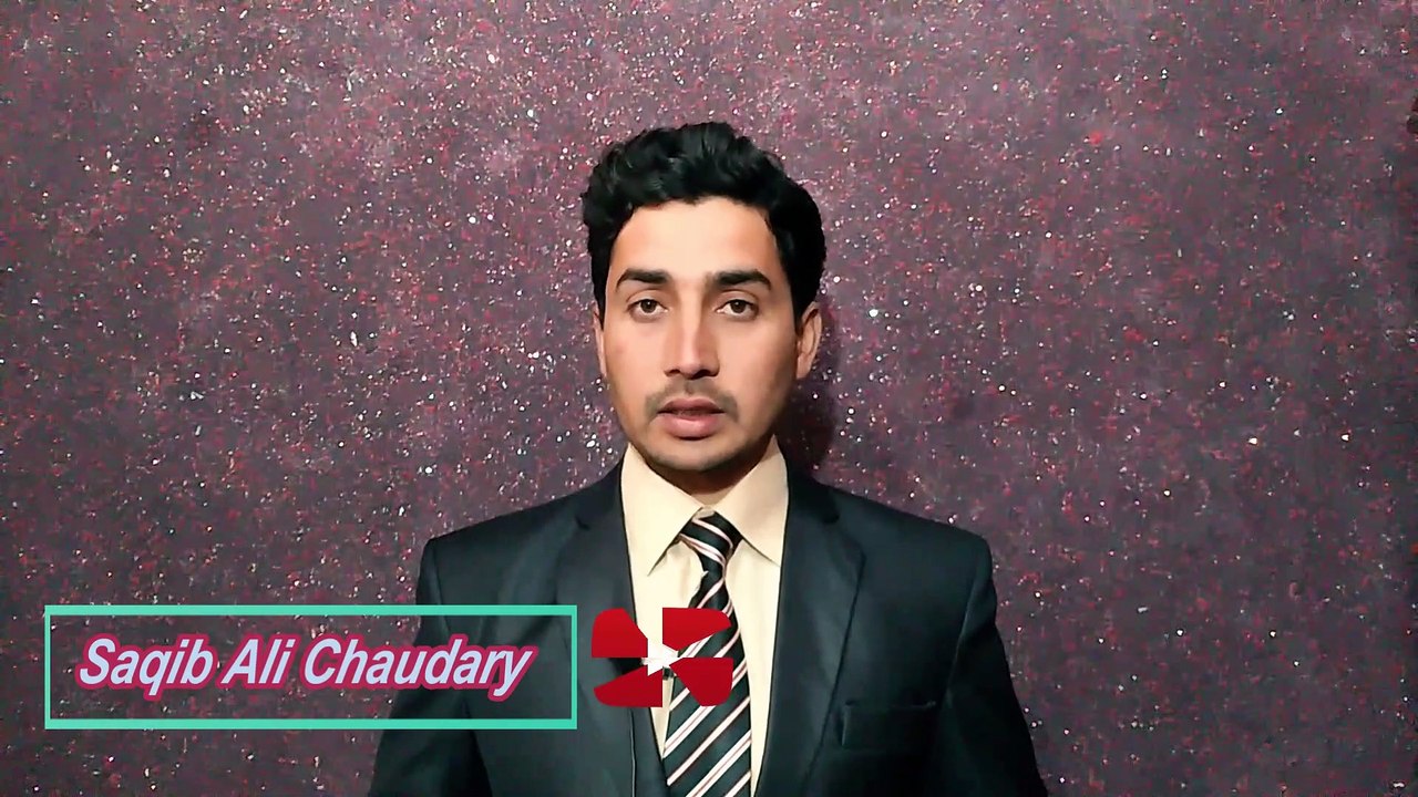 AutoCAD class 48 in اردو / hindi | How to Measure Distance, Angle, Area in AutoCAD, autocad, cad