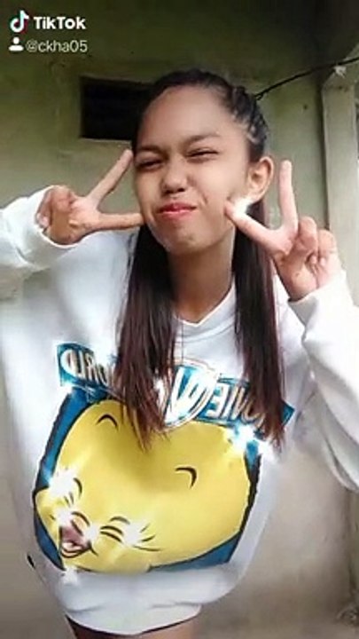 Hala Hataw