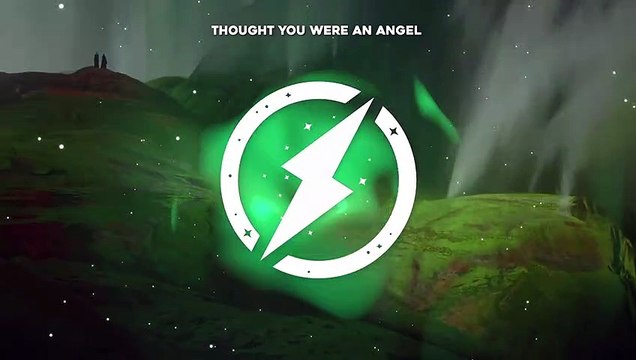 Romen Jewels - Heaven (ft. Aloura) (Magic Free Release) [No Copyright Music]