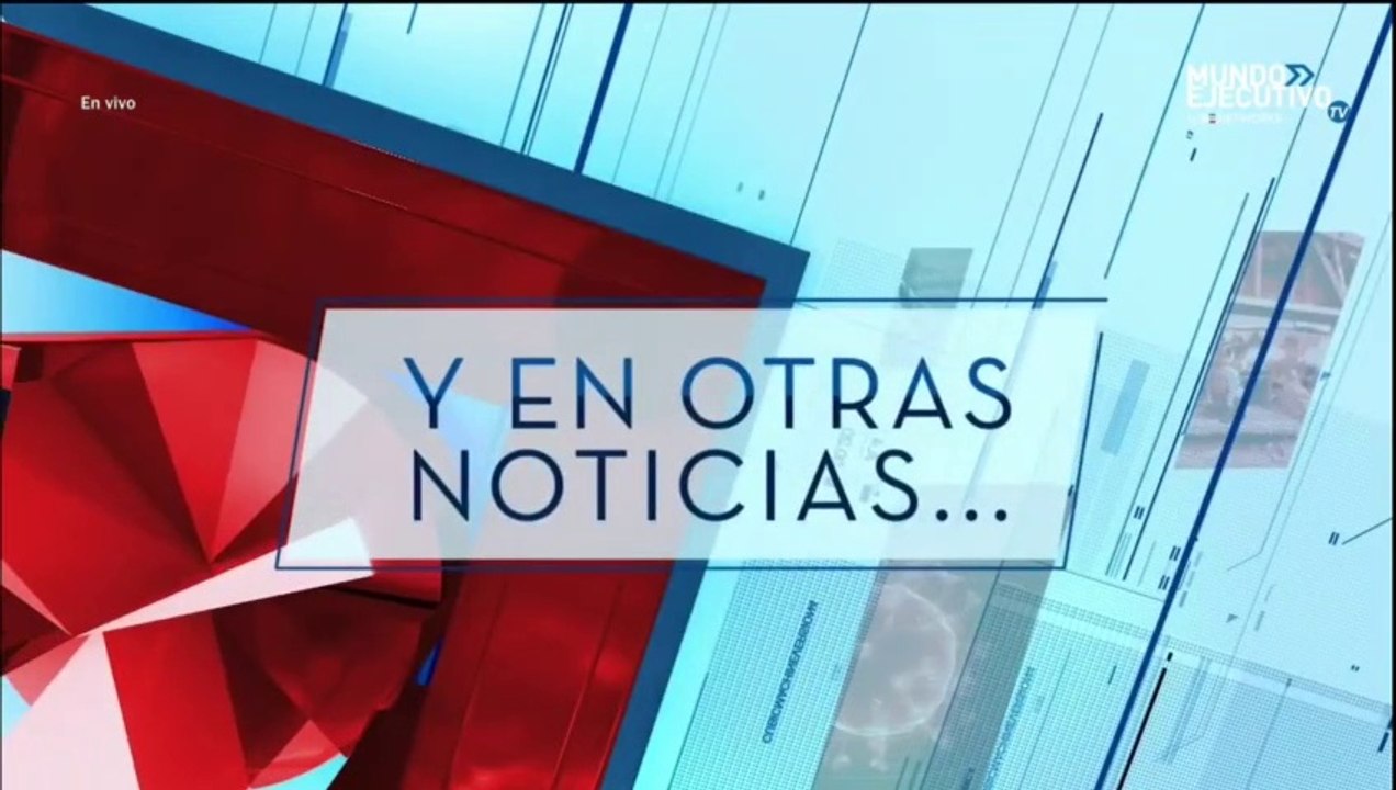 Y EN OTRAS NOTICIAS: OPS detecta en México variante Delta del covid-19