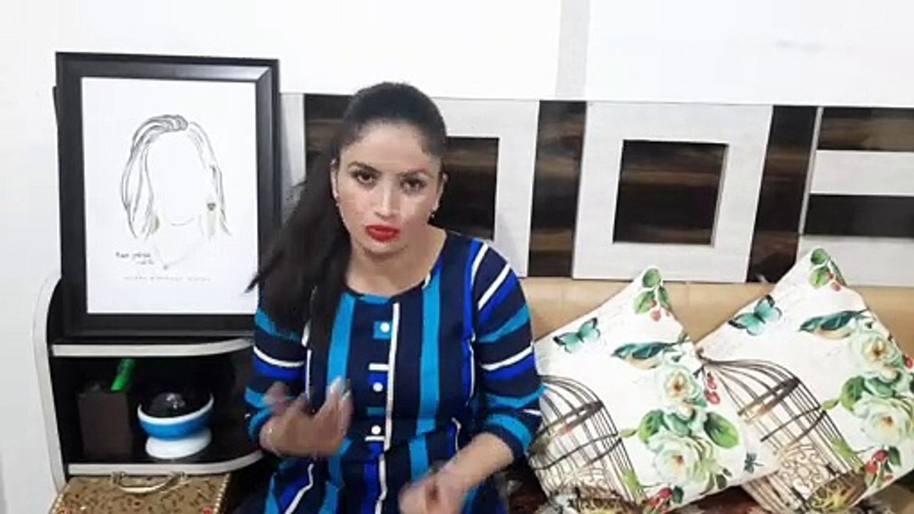 Meesho Haul,Myntra Haul || End of Season Brand Store Sale || 50 - 80% OFF ||
