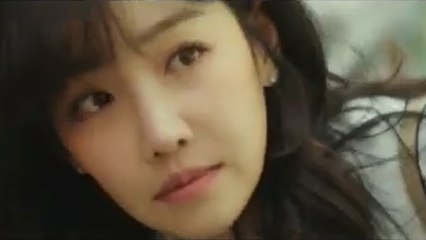 Lie After Lie: Chance encounter | Teaser