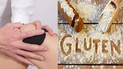 खाने में पाया जाने वाला Gluten आपकी Health को पहुंचा सकता है नुकसान | Boldsky