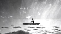 Imagine Dragons - Wrecked