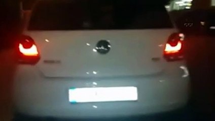 Engelli gençten paylaşım rekoru kıran video