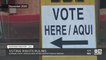 Supreme Court upholds Arizona voting restrictions, ruling they're not discriminatory