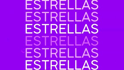 7 Estrellas 01 Julio 2021