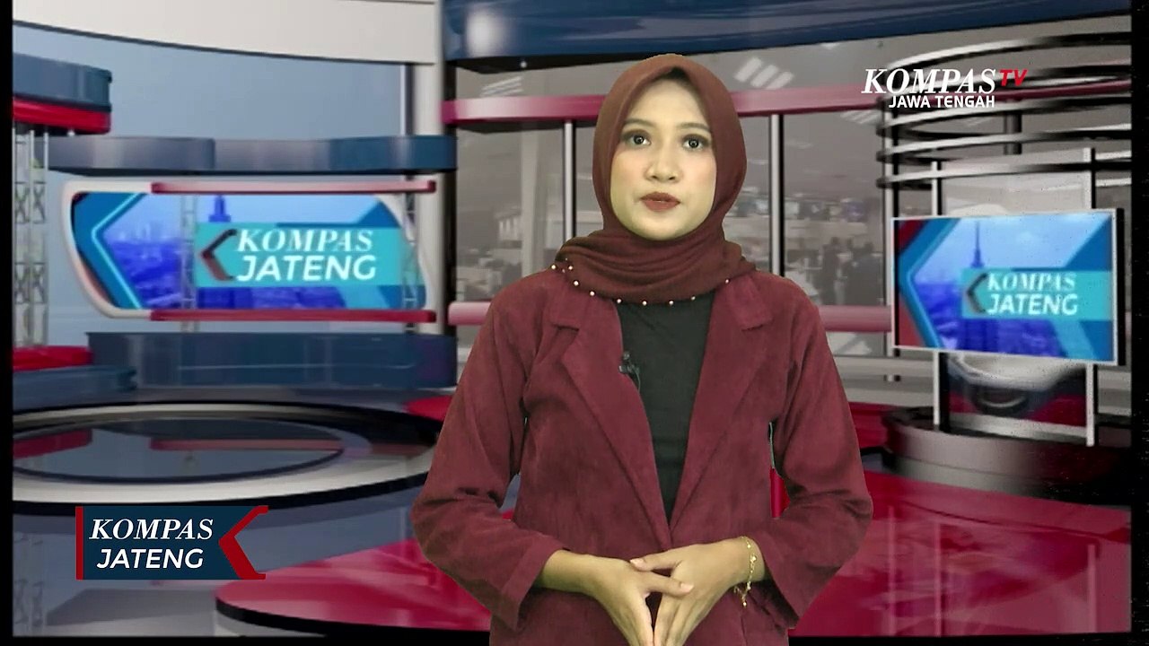 Pemancing di Kebumen Tenggelam Ditemukan Tewas