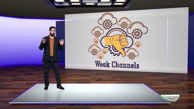 23.023 SEO in the broader Digital Marketing Sphere Digital Media & SEO