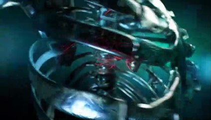 Holby City Series 22 Episode 28