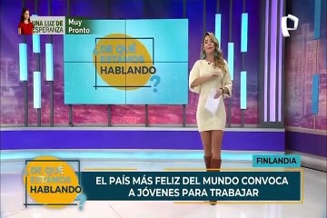 Derrumbe en Miami: paralizan búsqueda y rescate de víctimas por ‘cuestiones estructurales’