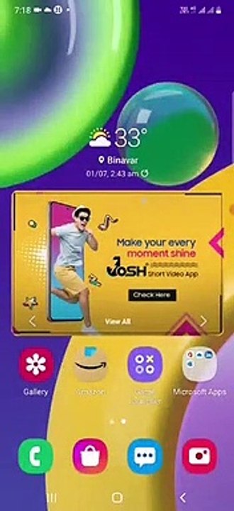 MJPRU SCHEME 2021|| EXAM SCHEME || MJPRU EXAM DATE 2021|| MJPRU UG PG SCHEME 2021 || MJPRU BAREILLY