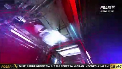 PRESISI Update (2/07/2021)