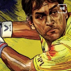 Brave CRPF Soldier Who Took A Bullet During Terrorist Encounter But Still Managed To Kill Them