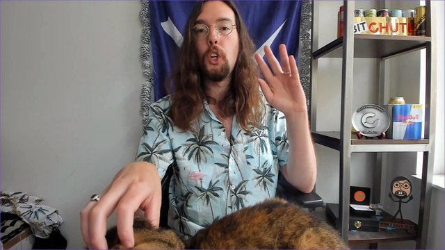 Former COVID Czar Testifies that Pandemic Originated in Wuhan Virology Lab