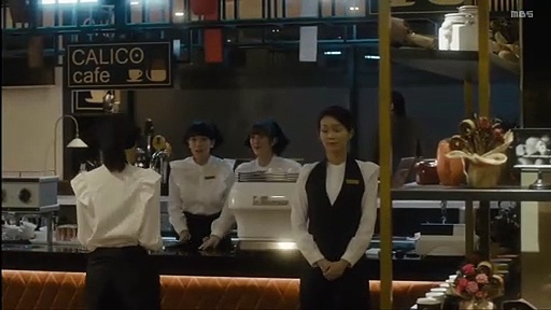 映画 無料 ホームシアター ラブファントム 8 動画 Dailymotion