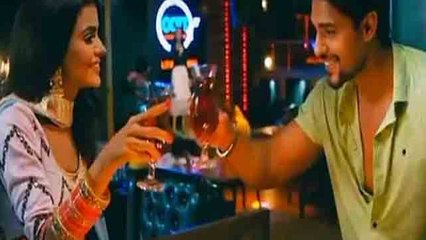 Udaariyaan Episode Spoiler ; Tejo को पहली बार Fateh ले गया डिनर डेट पर; बन रहा है FaTejo | FilmiBeat