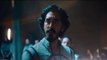 THE GREEN KNIGHT Trailer #2 (2021) Dev Patel, Fantasy Horror Movie HD