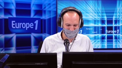 Sécurité routière : un casque audio éthylotest pour remplacer les ballons