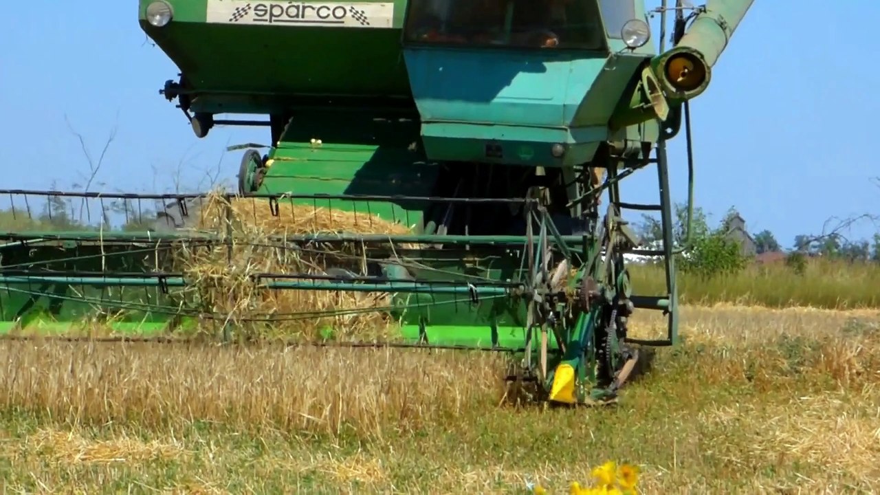 Beautiful sea beach video | Most Beautiful Beaches | Best music video | Relaxing sleep music | beautiful nature videos | deep relaxing music | meditation music | sleeping music | study music | relaxation music,